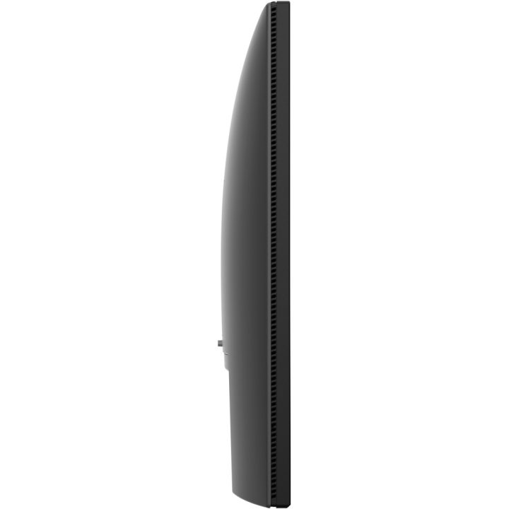 Dell Pro P 27 P2726H WOST Full HD 120 Hz IPS