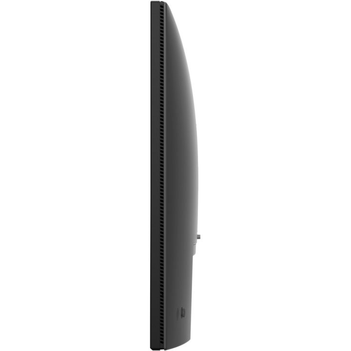 Monitor Dell Pro P 27 P2726H WOST Full HD 120 Hz IPS