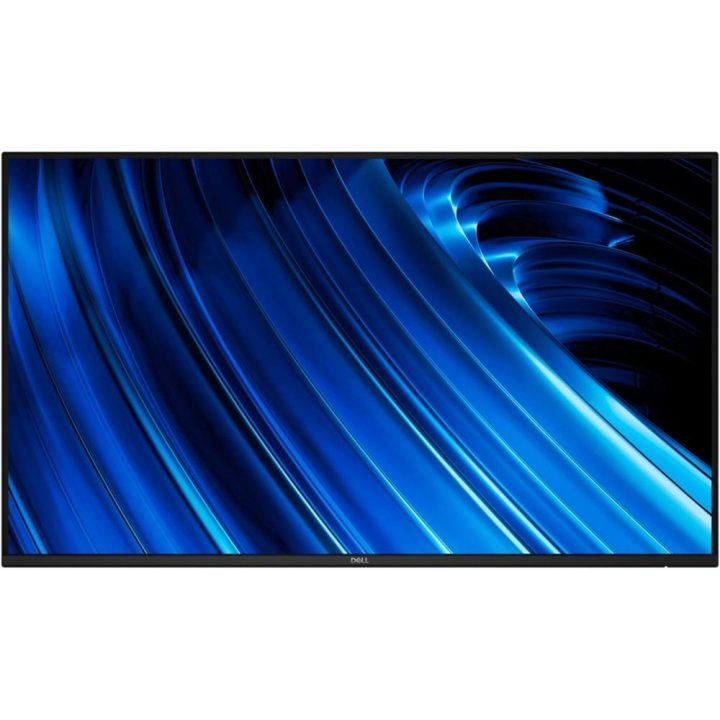Dell Pro P 27 P2726H WOST Full HD 120 Hz IPS
