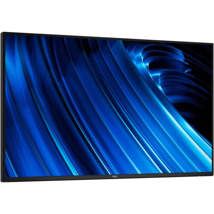 Monitor Dell Pro P 27 P2726H WOST Full HD 120 Hz IPS