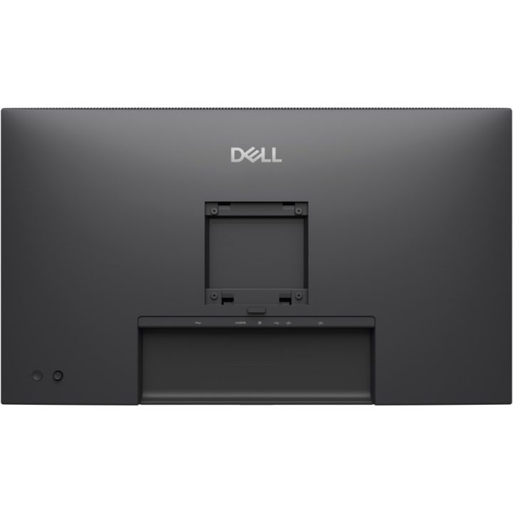 Monitor Dell Pro P 27 P2726H WOST Full HD 120 Hz IPS