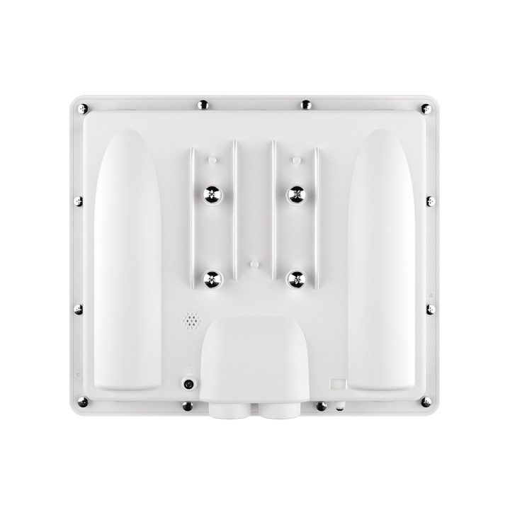 D-Link DAP-X3060OU ponto de acesso sem fios 3000 Mbit/s Branco…