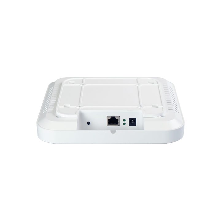 D-Link DAP-E3620 Wireless Access Point 2882 Mbit/s White Power over…