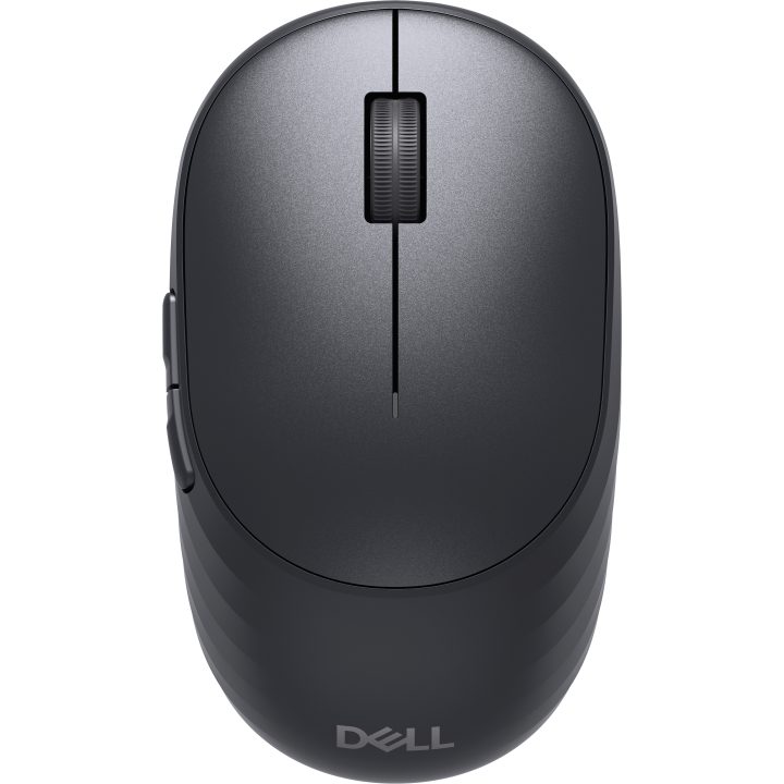 DELL Pro 7 Universal Ambidextrous RF Wireless + Bluetooth Optical…