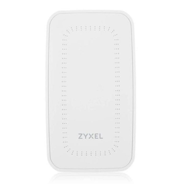 Zyxel WAX300H 2400 Mbit/s White Power over Ethernet (PoE)