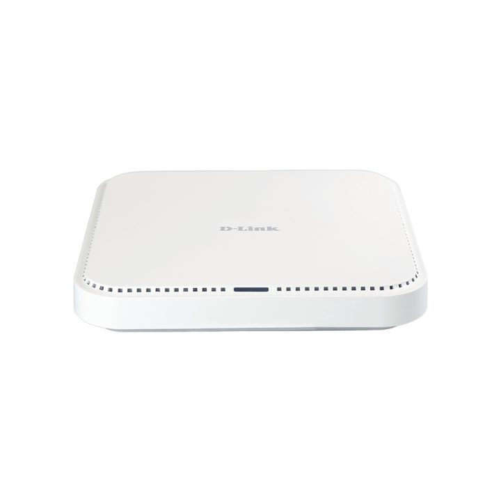 D-Link DAP-E3620 Wireless Access Point 2882 Mbit/s White Power over…