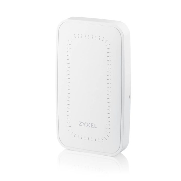 Zyxel WAX300H 2400 Mbit/s Branco Alimentação por Ethernet (PoE)