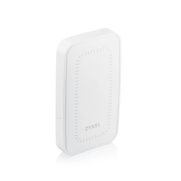 Zyxel WAX300H 2400 Mbit/s White Power over Ethernet (PoE)