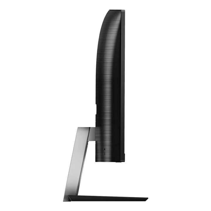 Philips 325E1C-00 31,5" QHD 75 Hz VA curvo