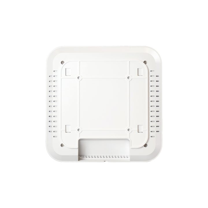 D-Link DAP-E3620 Wireless Access Point 2882 Mbit/s White Power over…
