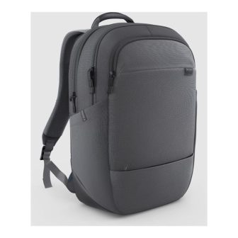 DELL CP5426G 14" Backpack Gray