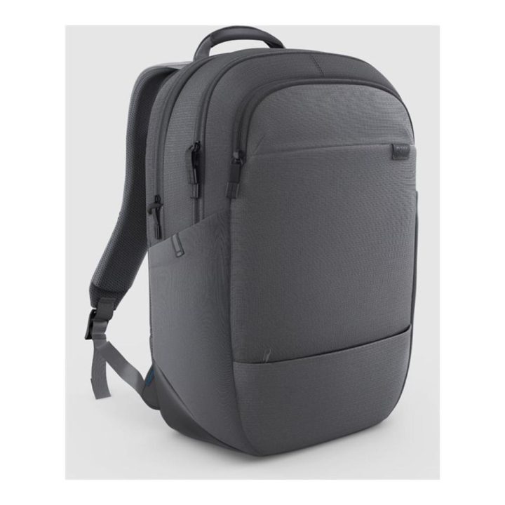 DELL CP5426G Mochila Cinzenta 14"