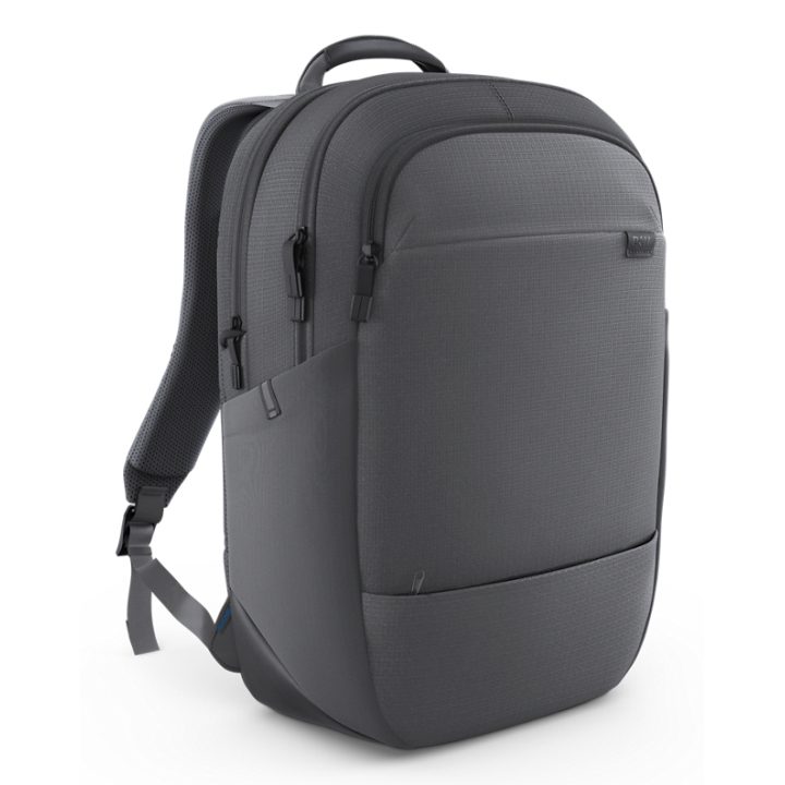DELL CP5426G Mochila Cinzenta 14"