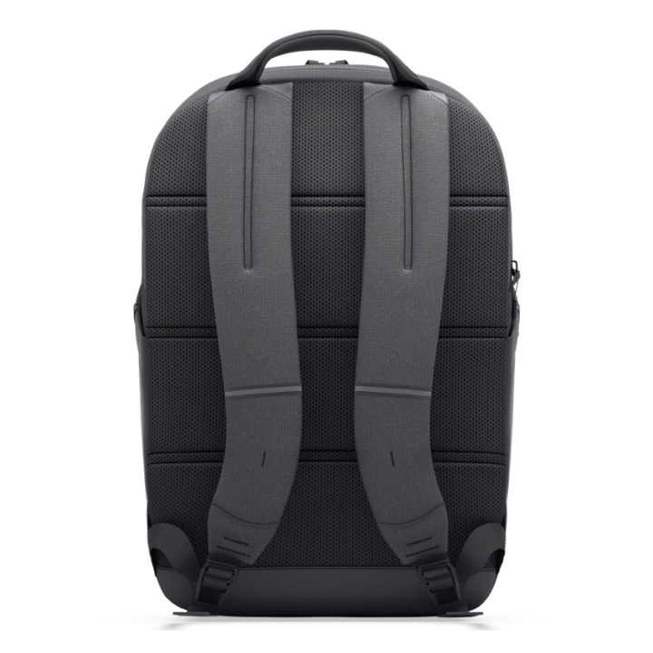 DELL CP5426G 14" Backpack Gray