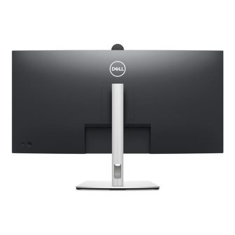 Dell P Series P3424WEB 34" UWQHD IPS curvo