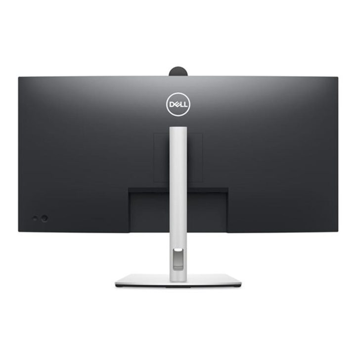 Monitor curvo Dell P Series P3424WEB 34" UWQHD IPS