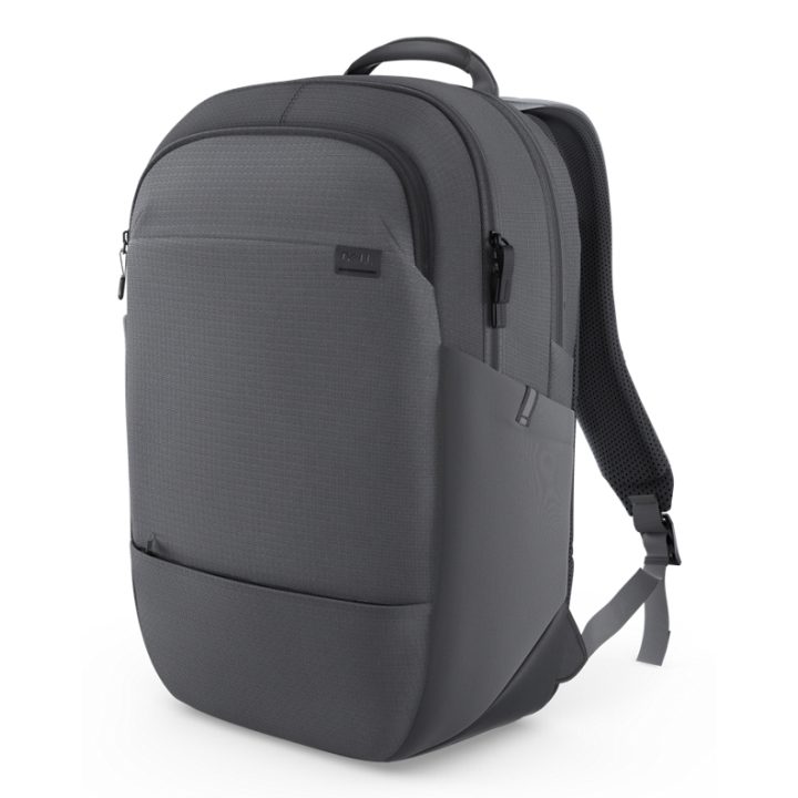 DELL CP5426G 14" Mochila Gris