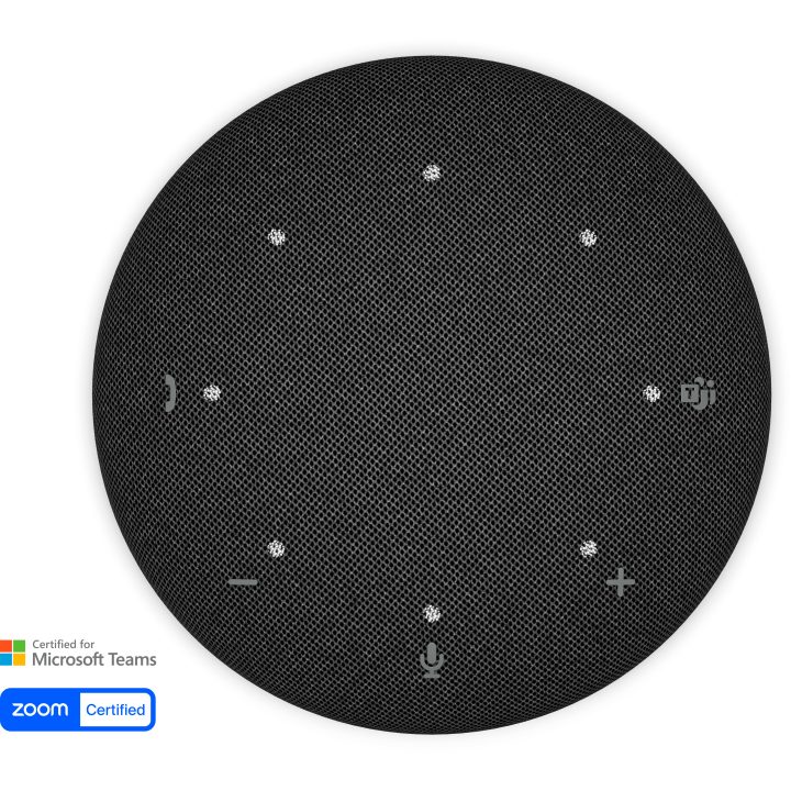 DELL SL525 Universal Speaker Black