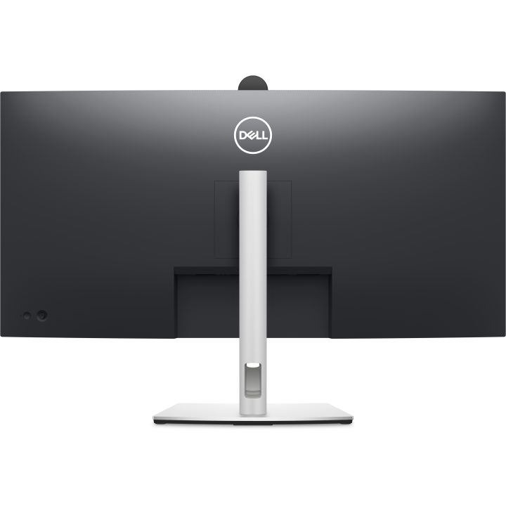 Monitor curvo Dell P Series P3424WEB 34" UWQHD IPS