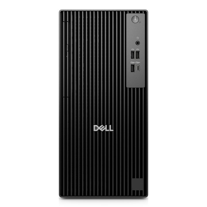 DELL Pro QCT1250 Intel Core Ultra 5 235 16 GB DDR5-SDRAM 512 GB SSD…