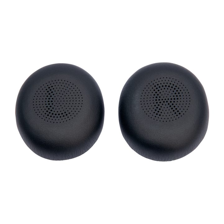Auscultadores Jabra Evolve2 40