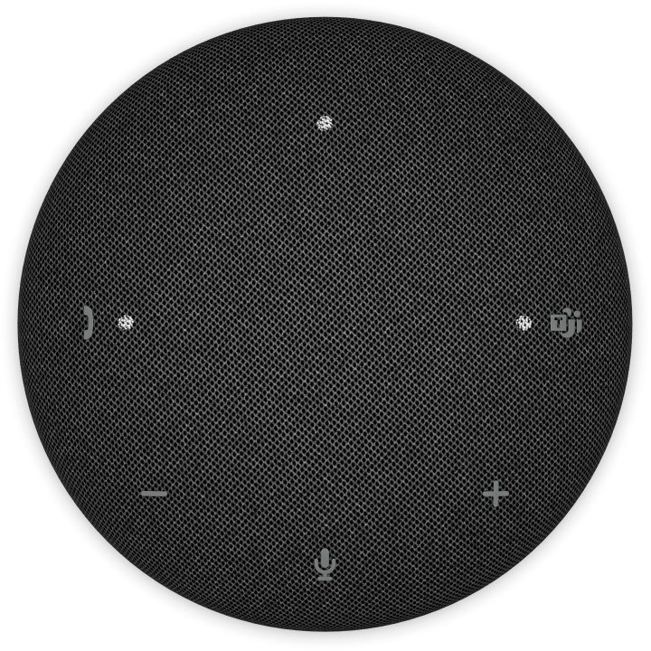 DELL SL525 coluna Universal Preto