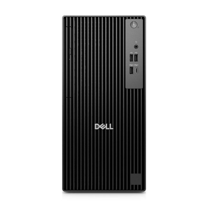 DELL Pro QCT1250 Intel Core Ultra 5 235 16 GB DDR5-SDRAM 512 GB SSD…