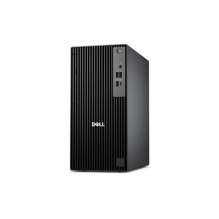 DELL Pro QCT1250 Intel Core Ultra 5 235 16 GB DDR5-SDRAM 512 GB SSD…