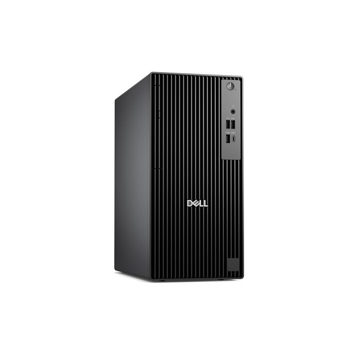 DELL Pro QCT1250 Intel Core Ultra 5 235 16 GB DDR5-SDRAM 512 GB SSD…
