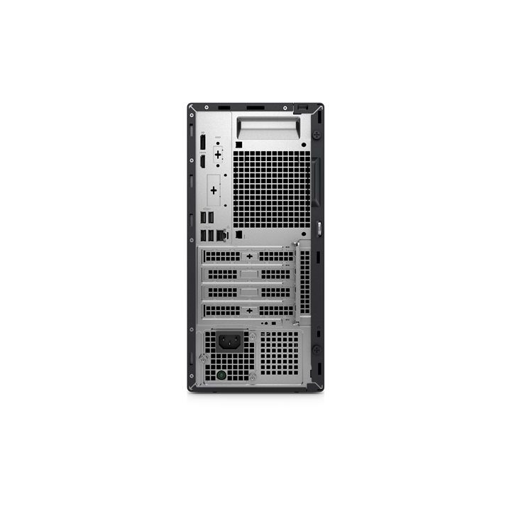 DELL Pro QCT1250 Intel Core Ultra 5 235 16 GB DDR5-SDRAM 512 GB SSD…