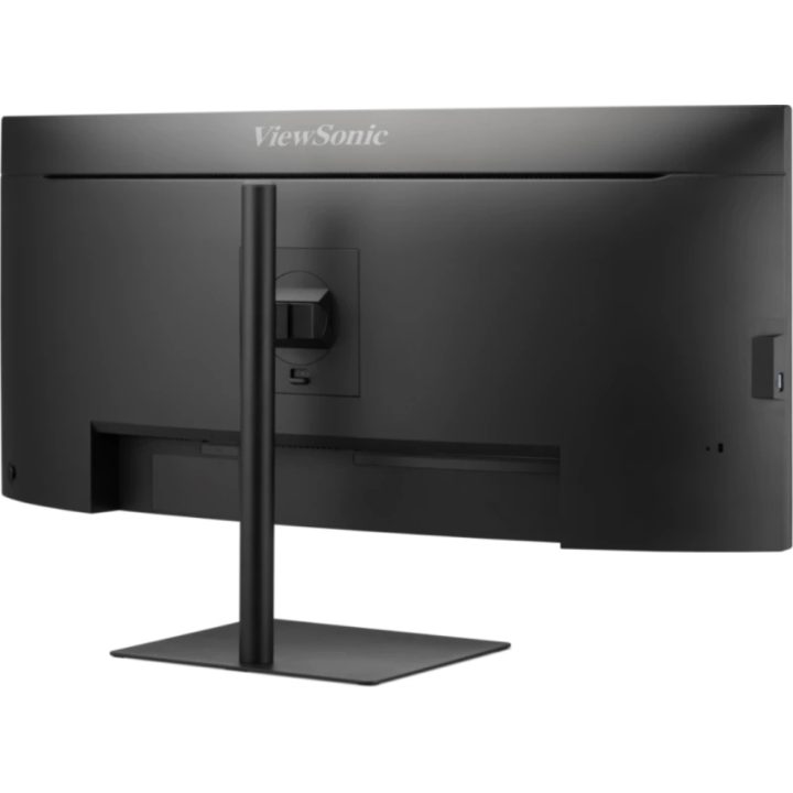 Viewsonic VG3419C-2 34" UWQHD VA curvo