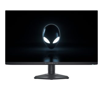 Dell Alienware AW2725DF 27" QHD 360 Hz OLED