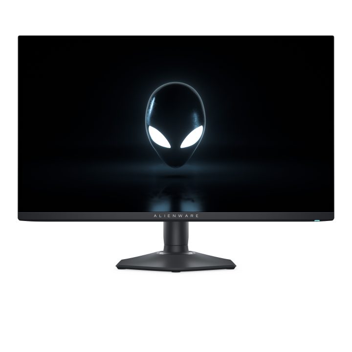 Monitor Dell Alienware AW2725DF 27" QHD 360 Hz OLED