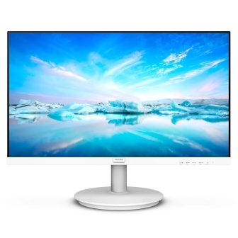 Philips 271V8AW-00 27" Full HD 75 Hz IPS