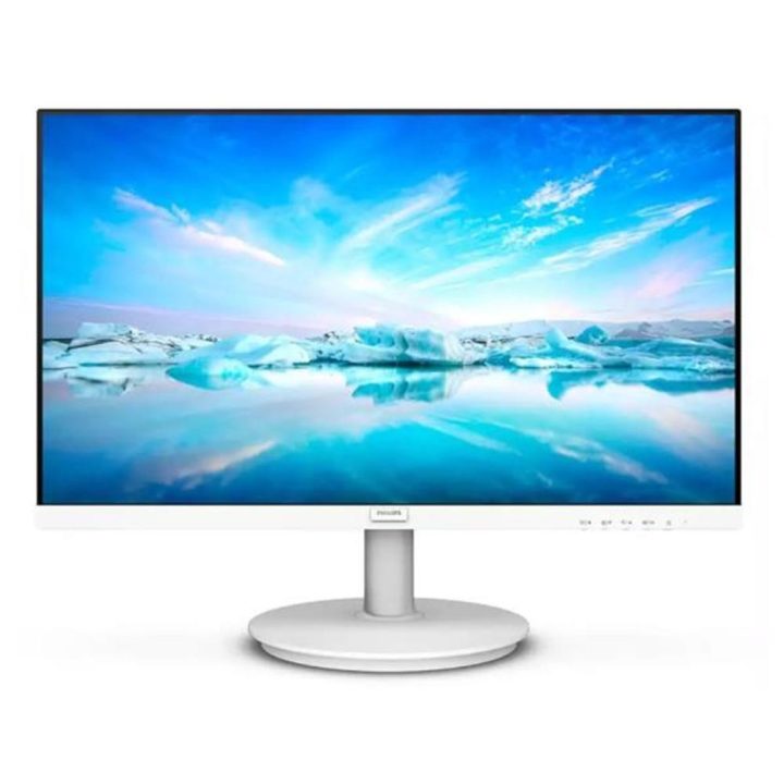 Philips 271V8AW-00 27" Full HD 75 Hz IPS