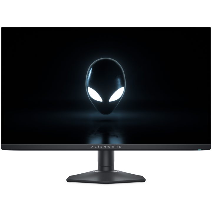 Monitor Dell Alienware AW2725DF 27" QHD 360 Hz OLED