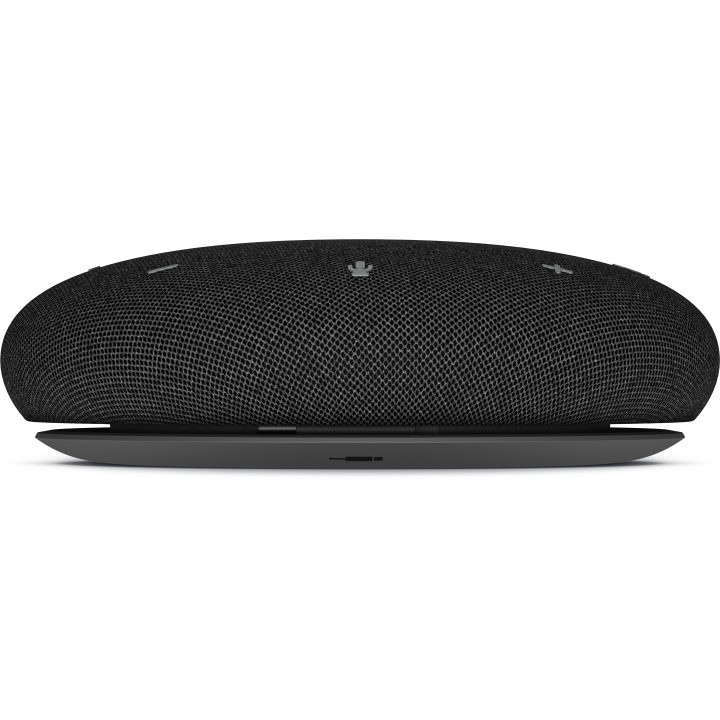 DELL SL525 altavoz Universal Negro