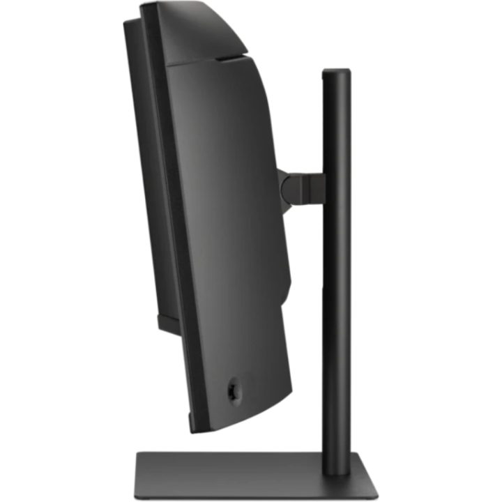 Viewsonic VG3419C-2 34" UWQHD VA curvo