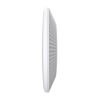 TP-Link Omada EAP673 Wireless Access Point 5400 Mbit/s White Power…