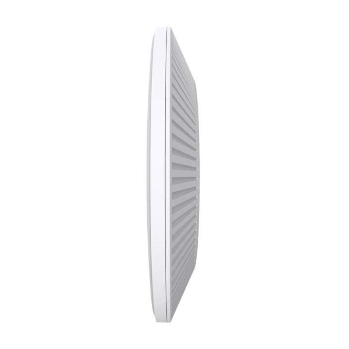 TP-Link Omada EAP673 Wireless Access Point 5400 Mbit/s White Power…