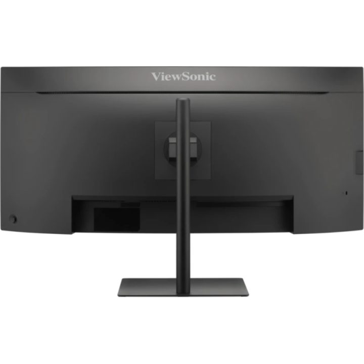 Viewsonic VG3419C-2 34" UWQHD VA curvo
