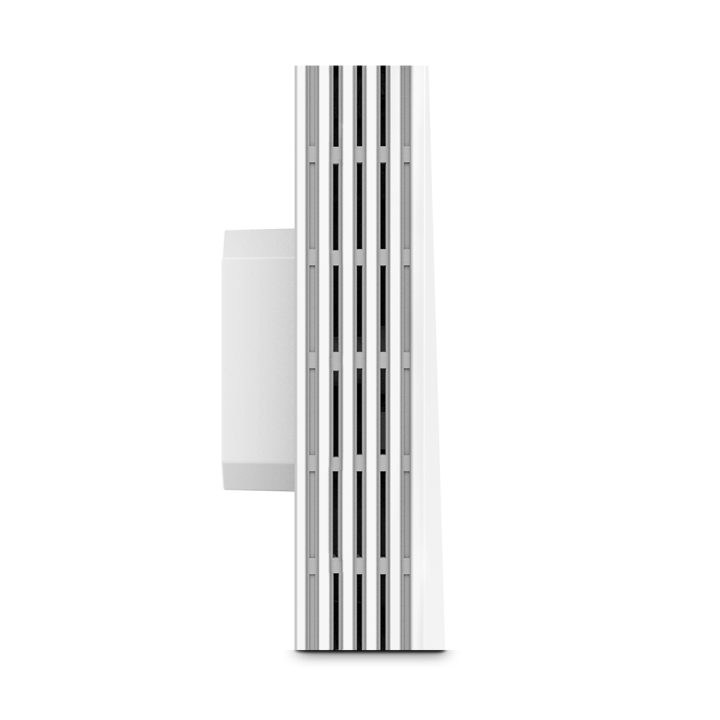 TP-Link Omada EAP655-Wall 2402 Mbit/s Blanco Energía sobre Ethernet…