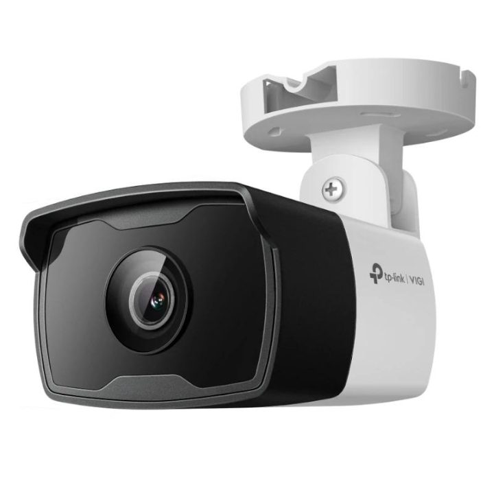TP-Link VIGI C340I 2.8MM câmara de vigilância Bullet (forma) Câmara…