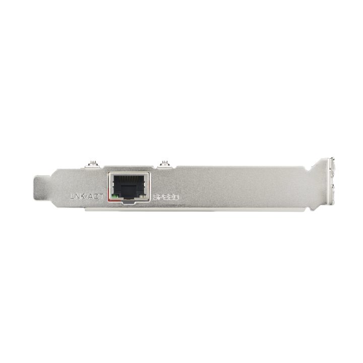 ASUS XG-C100C V3 Interno Ethernet 10000 Mbit/s