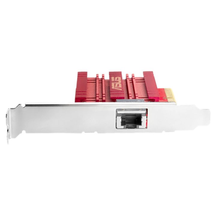 ASUS XG-C100C V3 Internal Ethernet 10000 Mbit/s