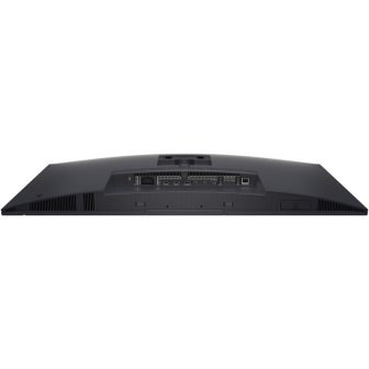 Dell UltraSharp U3226Q 31,5" 4K UHD 120 Hz