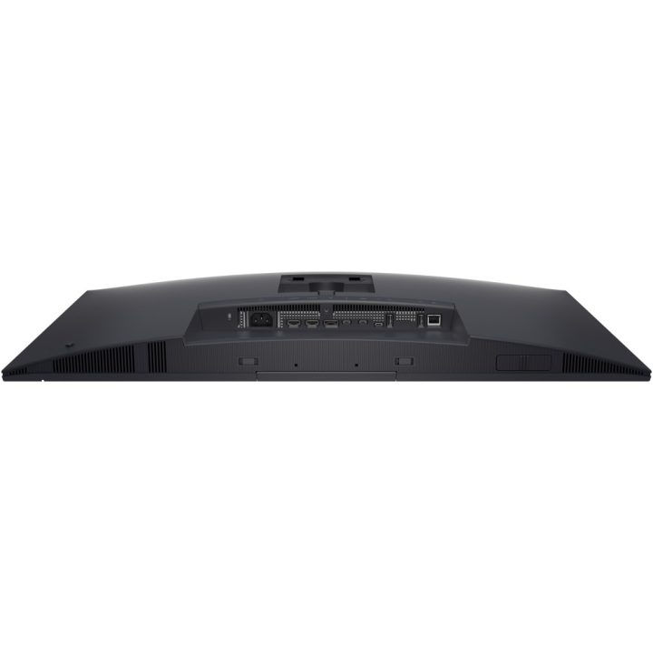 Monitor Dell UltraSharp U3226Q 31,5" 4K UHD 120 Hz
