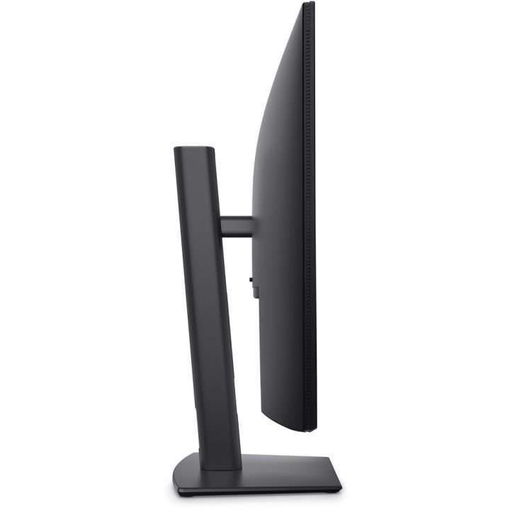 Dell UltraSharp U3226Q 31.5" 4K UHD 120 Hz