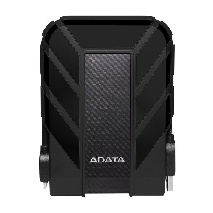 ADATA HD710 Pro disco duro externo 1 TB 2.5" Micro-USB B 3.2 Gen 1…