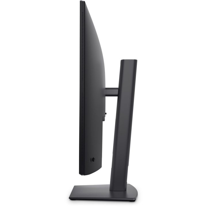 Dell UltraSharp U3226Q 31.5" 4K UHD 120 Hz
